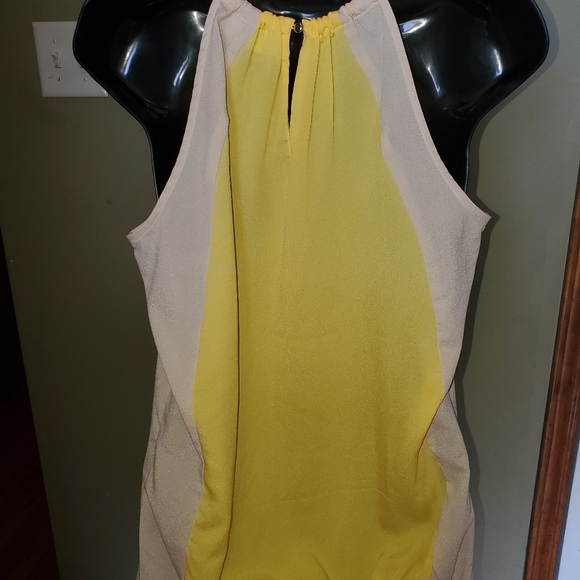 SOLD - Picture 3 of 7